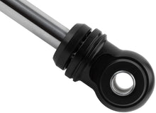 Load image into Gallery viewer, 985-26-015_fox-truck-performance-reservoir-shock-cu-c.jpg