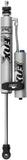 PERFORMANCE SERIES 2.0 SMOOTH BODY RESERVOIR SHOCK - ADJUSTABLE - FOX Offroad Shocks 985-26-015