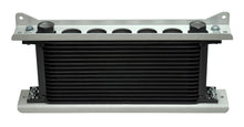 Load image into Gallery viewer, 50023-Alt-Image3.jpg