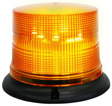 Load image into Gallery viewer, Hella StrobeType Beacon 2Rl HELLAH27113001