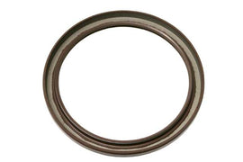 Crankshaft Seal