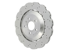 Load image into Gallery viewer, Brake Disc
