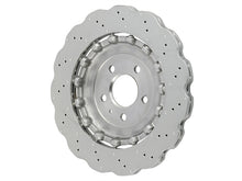 Load image into Gallery viewer, Brake Disc