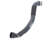 Load image into Gallery viewer, Radiator Hose