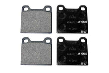 Load image into Gallery viewer, Brake Pad Set