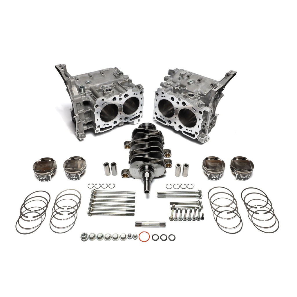 IAG-ENG-S955-03.jpg