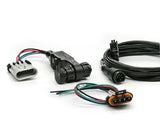 Edge Products EAS Power Switch - w/ Starter Kit