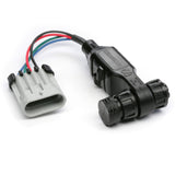 Edge Products EAS Power Switch w/o Starter Cable