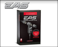 Load image into Gallery viewer, 98609_03.jpg