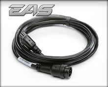 Load image into Gallery viewer, 98609_08.jpg