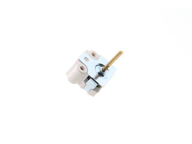Potentiometer