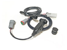 Load image into Gallery viewer, 98652_01.jpg