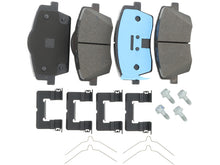 Load image into Gallery viewer, Brake Pad Set