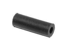 Load image into Gallery viewer, Rubber Plug