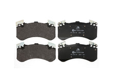 Load image into Gallery viewer, Brake Pad Set