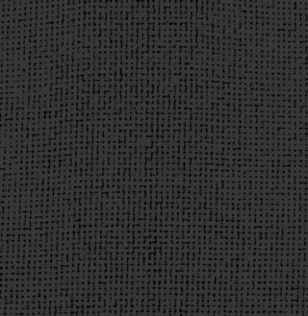 Soft Top 86-94 Suzuki Sidekick, Geo Tracker Oem Replacement Denim Black Smittybilt