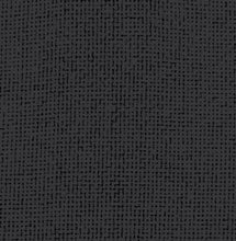 Load image into Gallery viewer, Soft Top 86-94 Suzuki Sidekick, Geo Tracker Oem Replacement Denim Black Smittybilt