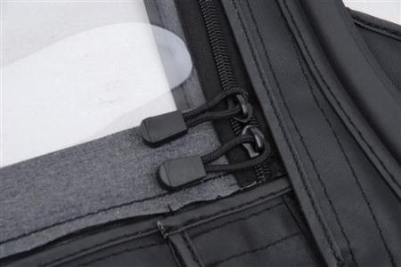 Soft Top 86-94 Suzuki Sidekick, Geo Tracker Oem Replacement Vinyl White Smittybilt