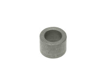 Load image into Gallery viewer, Brake Booster Bushing