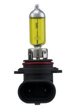 Load image into Gallery viewer, Hella Optilux HB4 9006 12V/55W XY Xenon Yellow Bulb HELLAH71070602