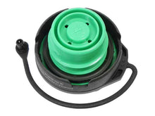 Load image into Gallery viewer, Fuel Cap