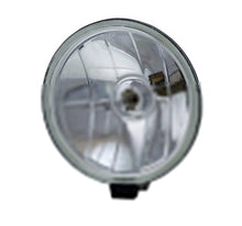 Load image into Gallery viewer, Hella 500FF 12V/55W Halogen Driving Lamp Kit HELLA005750941
