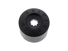 Lug Bolt Cap