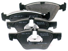Load image into Gallery viewer, Brake Pad Set