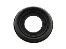 Load image into Gallery viewer, Filler Neck Seal
