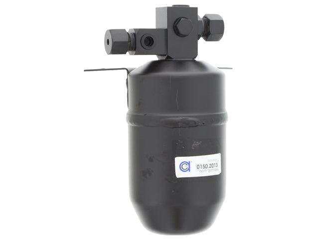 Receiver Drier
