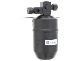 Receiver Drier
