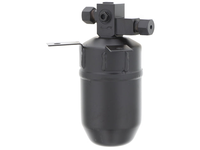 Receiver Drier