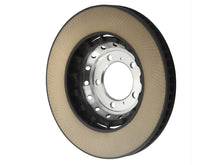 Load image into Gallery viewer, Brake Disc