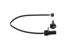 Load image into Gallery viewer, Brake Pad Sensor