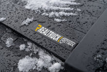 Load image into Gallery viewer, Retrax 21-22 Ford F-150 Super Crew/Super Cab (Incl. 2022 Lightning) 5.5ft Bed RetraxPRO XR RTXT-80378