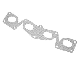 Exhaust Manifold Gasket