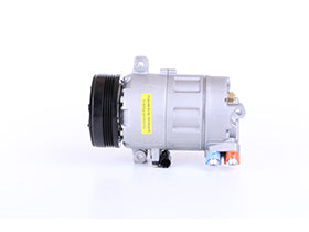 A/C Compressor