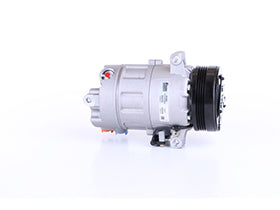 A/C Compressor