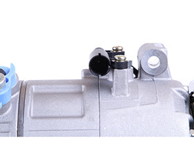 A/C Compressor