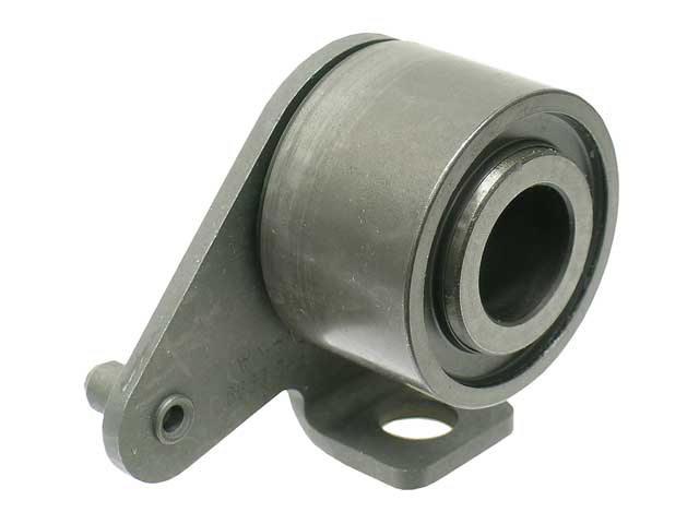 Timing Belt Tensioner