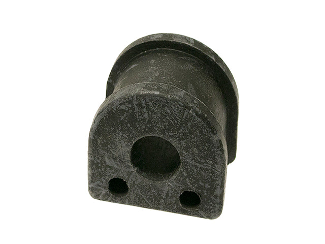 Sway Bar Bushing