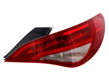 Load image into Gallery viewer, Taillight