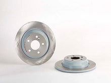 Load image into Gallery viewer, Brake Disc