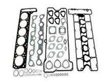 Load image into Gallery viewer, Head Gasket Set