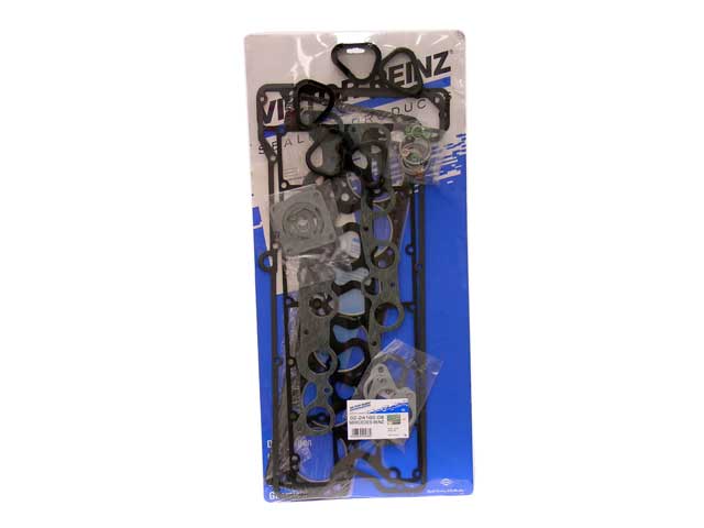 Head Gasket Set