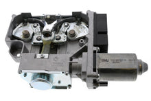 Load image into Gallery viewer, Parking Brake Actuator