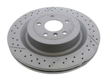 Load image into Gallery viewer, Brake Disc