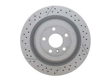 Load image into Gallery viewer, Brake Disc