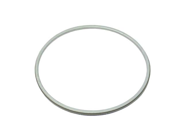 Head Gasket