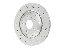 Load image into Gallery viewer, Brake Disc